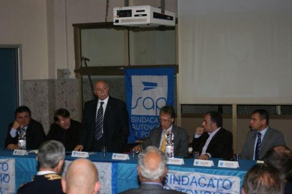 111010-Visita Segretario Generale Nicola Tanzi (11)